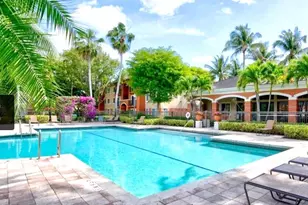 4187 N Haverhill Rd, West Palm Beach, FL 33417 - Photo 21