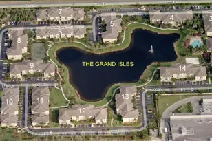 4187 N Haverhill Rd, West Palm Beach, FL 33417 - Photo 25