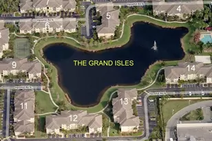 4187 N Haverhill Rd, West Palm Beach, FL 33417 - Photo 1