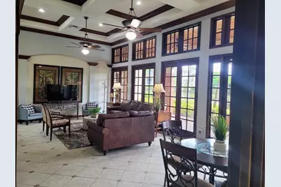 4187 N Haverhill Road #515, West Palm Beach, FL 33417 - Photo 9