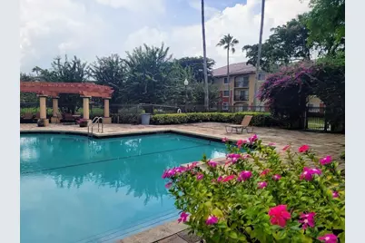 4187 N Haverhill Road #515, West Palm Beach, FL 33417 - Photo 5