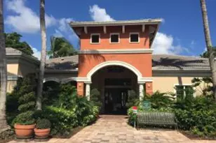 4187 N Haverhill Rd, West Palm Beach, FL 33417 - Photo 7