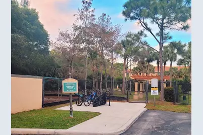 4187 N Haverhill Road #515, West Palm Beach, FL 33417 - Photo 19