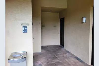 4197 N Haverhill Road #212, West Palm Beach, FL 33417 - Photo 23