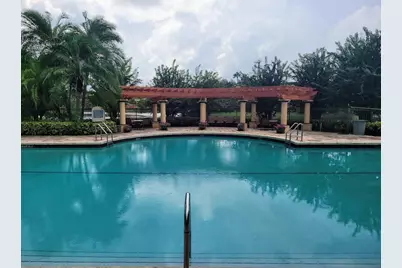 4197 N Haverhill Road #212, West Palm Beach, FL 33417 - Photo 19