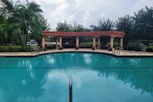 4197 N Haverhill Rd, West Palm Beach, FL 33417 - Photo 19