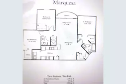 4197 N Haverhill Road #212, West Palm Beach, FL 33417 - Photo 35