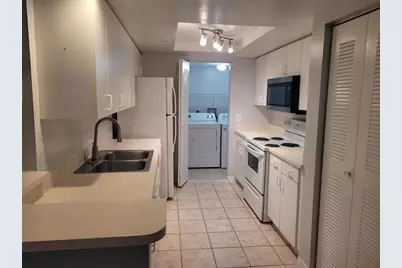 4197 N Haverhill Road #212, West Palm Beach, FL 33417 - Photo 7