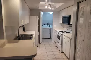 4197 N Haverhill Rd, West Palm Beach, FL 33417 - Photo 7