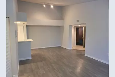 4197 N Haverhill Road #212, West Palm Beach, FL 33417 - Photo 3