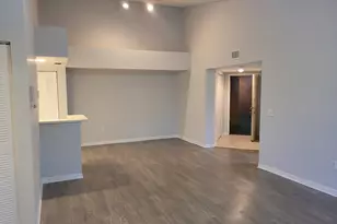 4197 N Haverhill Rd, West Palm Beach, FL 33417 - Photo 3