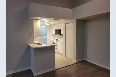 4197 N Haverhill Road #212, West Palm Beach, FL 33417 - Photo 7