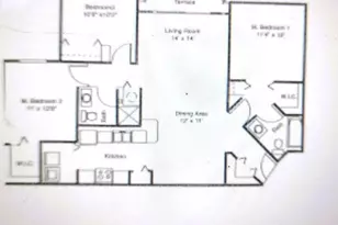 4197 N Haverhill Rd, West Palm Beach, FL 33417 - Photo 27