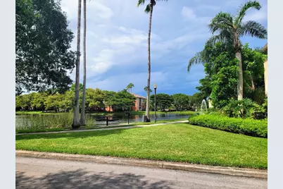 4197 N Haverhill Road #212, West Palm Beach, FL 33417 - Photo 25