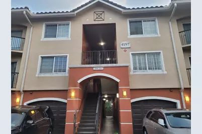 4197 N Haverhill Road #212, West Palm Beach, FL 33417 - Photo 15