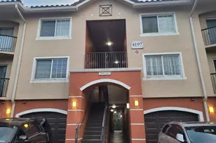 4197 N Haverhill Rd, West Palm Beach, FL 33417 - Photo 15