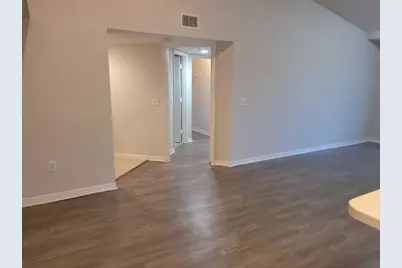4197 N Haverhill Road #212, West Palm Beach, FL 33417 - Photo 5