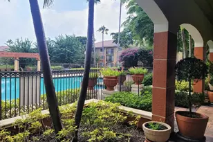 4197 N Haverhill Rd, West Palm Beach, FL 33417 - Photo 21
