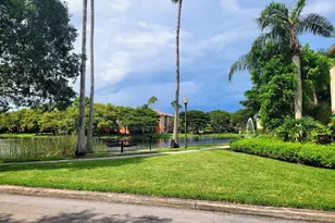 4197 N Haverhill Rd, West Palm Beach, FL 33417 - Photo 25
