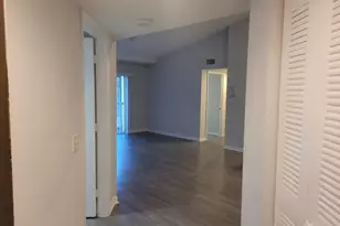 4197 N Haverhill Rd, West Palm Beach, FL 33417 - Photo 9