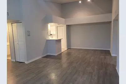 4197 N Haverhill Road #212, West Palm Beach, FL 33417 - Photo 1