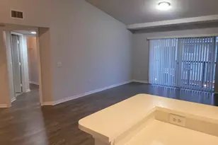 4197 N Haverhill Rd, West Palm Beach, FL 33417 - Photo 5