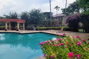 4197 N Haverhill Rd, West Palm Beach, FL 33417 - Photo 21