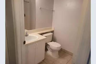 4197 N Haverhill Road #212, West Palm Beach, FL 33417 - Photo 11