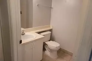 4197 N Haverhill Rd, West Palm Beach, FL 33417 - Photo 11