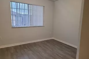 4197 N Haverhill Rd, West Palm Beach, FL 33417 - Photo 13