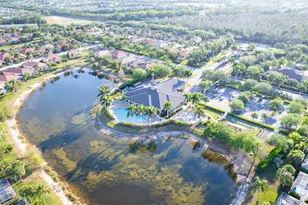 14190 Fall Creek Ct, Naples, FL 34114 - Photo 29