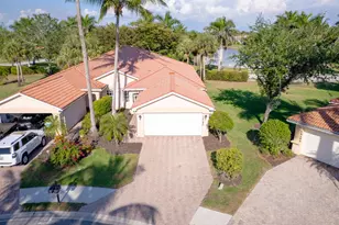 14190 Fall Creek Ct, Naples, FL 34114 - Photo 5