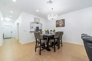 14190 Fall Creek Ct, Naples, FL 34114 - Photo 17