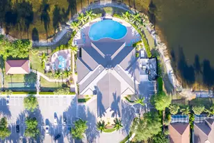 14190 Fall Creek Ct, Naples, FL 34114 - Photo 7