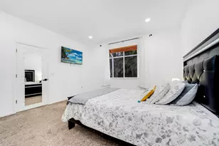 14190 Fall Creek Ct, Naples, FL 34114 - Photo 23