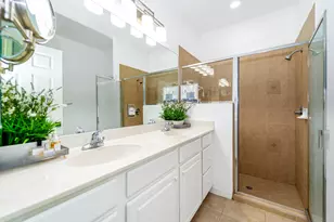 14190 Fall Creek Ct, Naples, FL 34114 - Photo 25