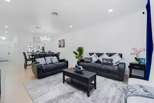 14190 Fall Creek Ct, Naples, FL 34114 - Photo 15