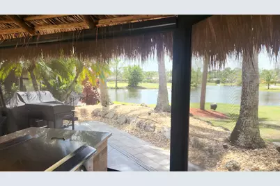 460 NW Foursome Lane, Port Saint Lucie, FL 34986 - Photo 11