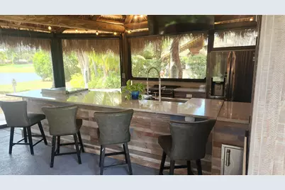 460 NW Foursome Lane, Port Saint Lucie, FL 34986 - Photo 5