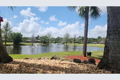 460 NW Foursome Lane, Port Saint Lucie, FL 34986 - Photo 13