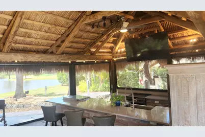 460 NW Foursome Lane, Port Saint Lucie, FL 34986 - Photo 9