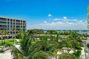 2000 S Ocean Blvd, Palm Beach, FL 33480 - Photo 3