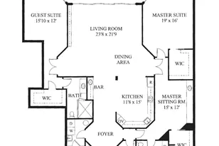 2000 S Ocean Blvd, Palm Beach, FL 33480 - Photo 27