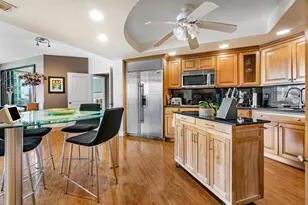 2000 S Ocean Blvd, Palm Beach, FL 33480 - Photo 11