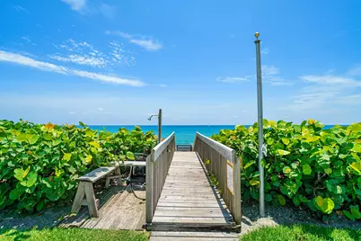 2000 S Ocean Boulevard #208n, Palm Beach, FL 33480 - Photo 23