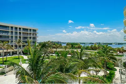 2000 S Ocean Boulevard #208n, Palm Beach, FL 33480 - Photo 3