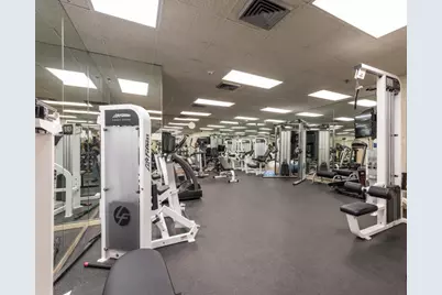 2000 S Ocean Boulevard #208n, Palm Beach, FL 33480 - Photo 25