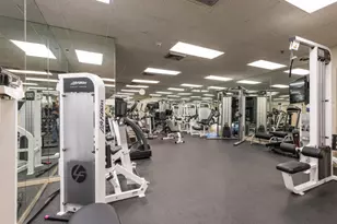 2000 S Ocean Blvd, Palm Beach, FL 33480 - Photo 25