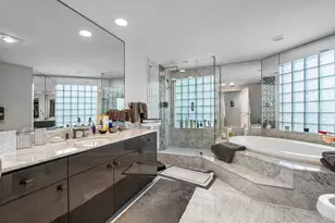 2000 S Ocean Blvd, Palm Beach, FL 33480 - Photo 17