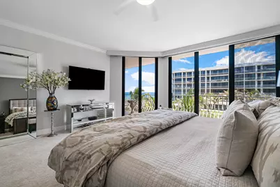 2000 S Ocean Boulevard #208n, Palm Beach, FL 33480 - Photo 13